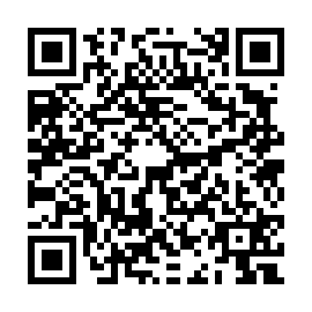 QR code for ZAS-4213
