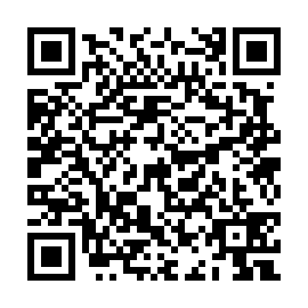 QR code for ZAS-4391