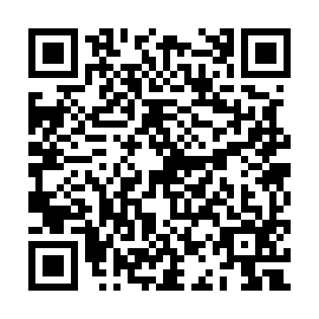 QR code for ZAS-5964
