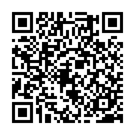 QR code for ZAS-8078