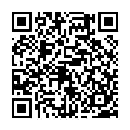QR code for plate ZAS-0642