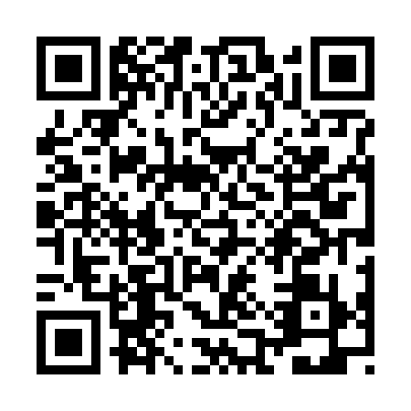 QR code for ZAT-6391