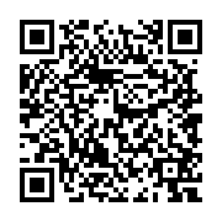 QR code for ZAT5026