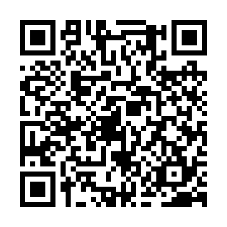 QR code for ZAU2349