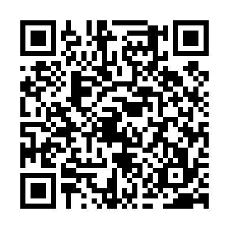 QR code for ZAU4366