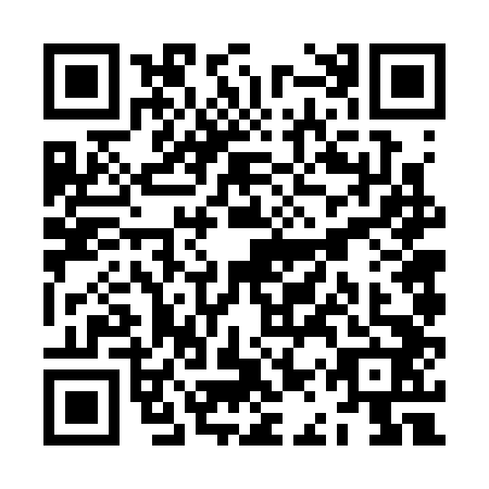 QR code for ZAV3425