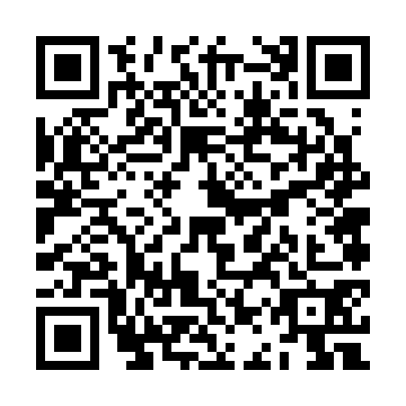 QR code for ZAV3706