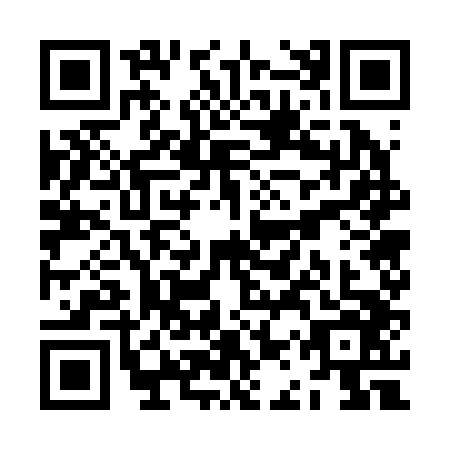 QR code for ZAW-2467