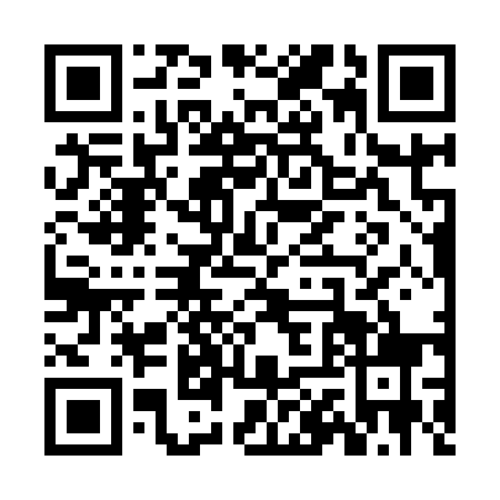 QR code for ZAW-9595