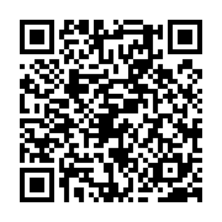 QR code for ZAX-5350