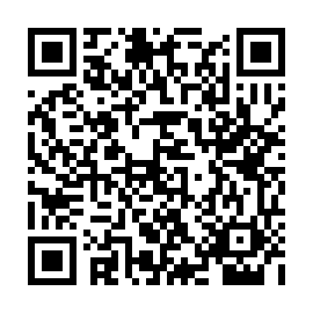 QR code for plate ZAX-3606