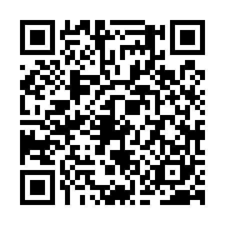QR code for plate ZAX-5608