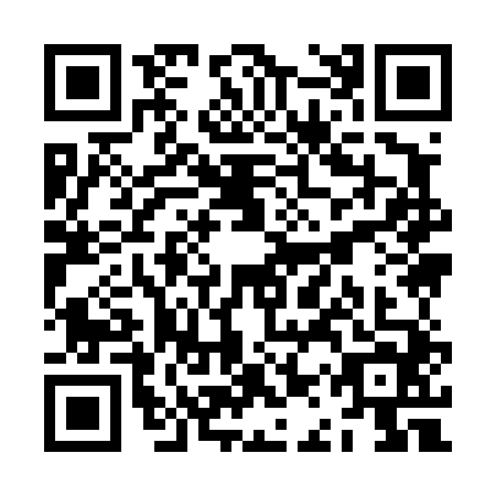 QR code for ZAY-4440
