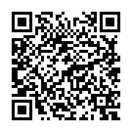 QR code for ZAZ-8212