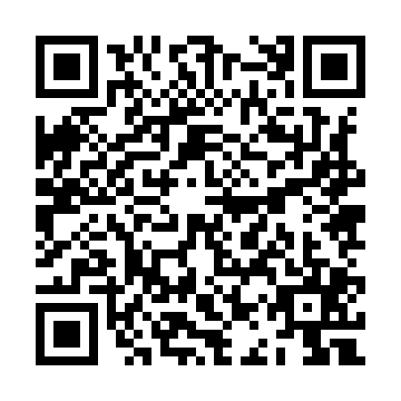 QR code for ZAZ-9055