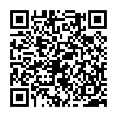 QR code for ZAZ0647