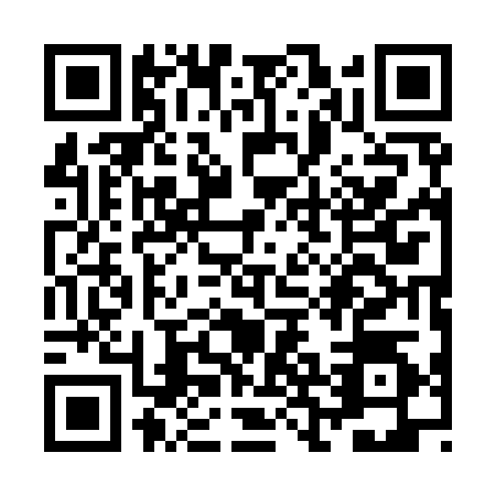 QR code for plate ZBA-9248