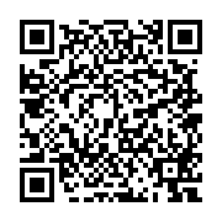 QR code for ZBC-5893