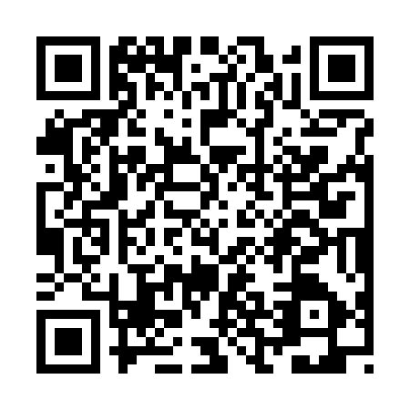 QR code for ZBC-7570