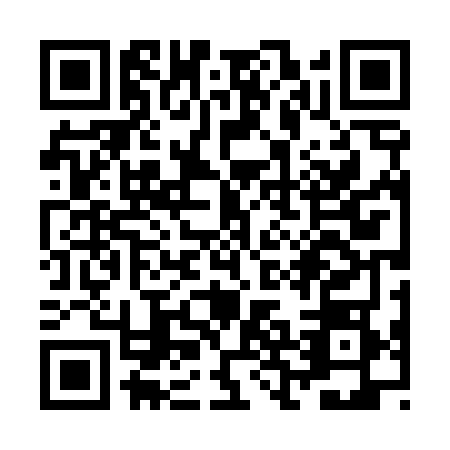 QR code for ZBD-4687