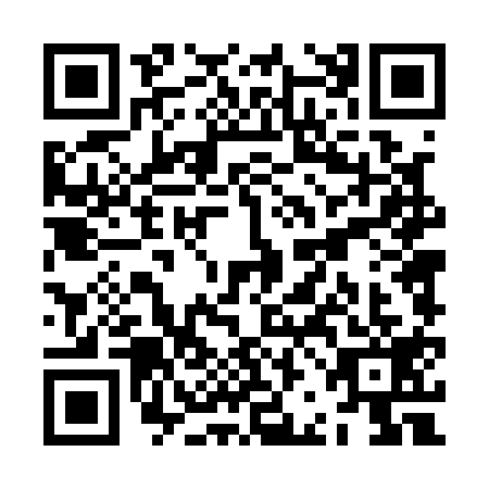QR code for ZBD1199