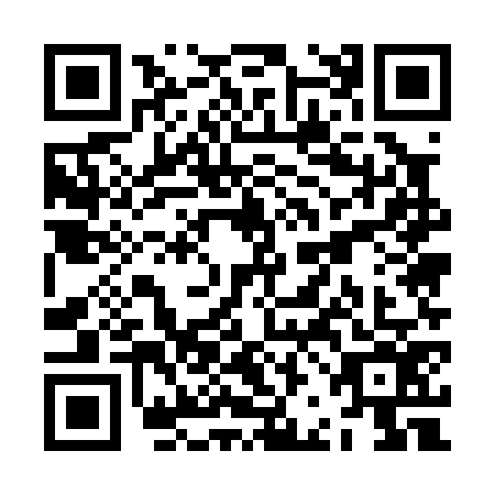 QR code for ZBE-0766