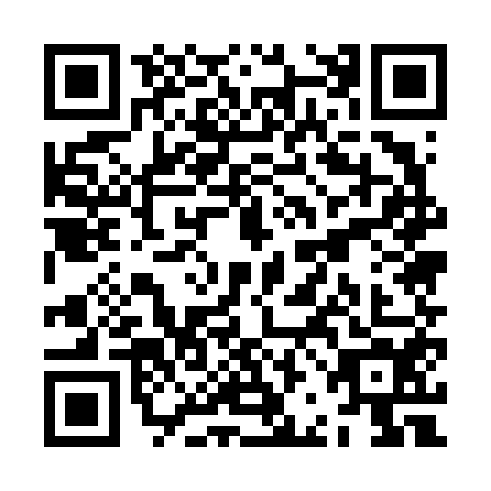 QR code for ZBE-6542