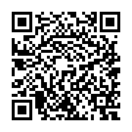 QR code for plate ZBE-1966