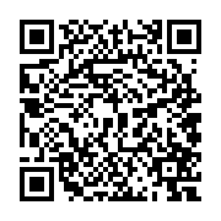 QR code for ZBF-3076