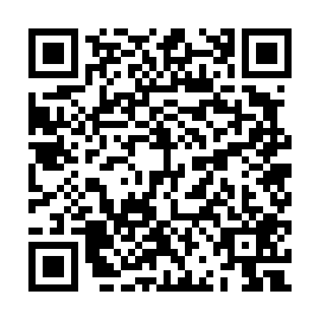 QR code for ZBG-4093