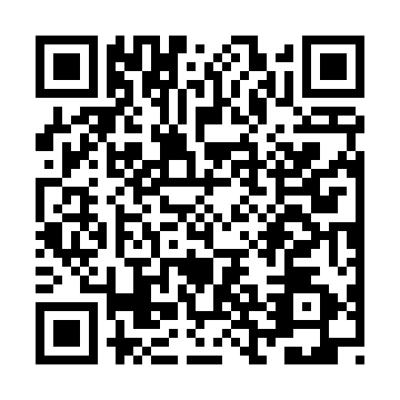 QR code for ZBG-4520
