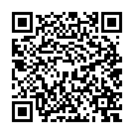 QR code for ZBG2278