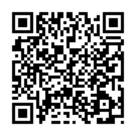 QR code for ZBH-0774