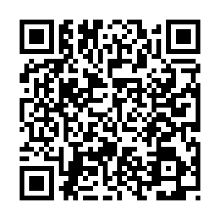 QR code for ZBH-0966