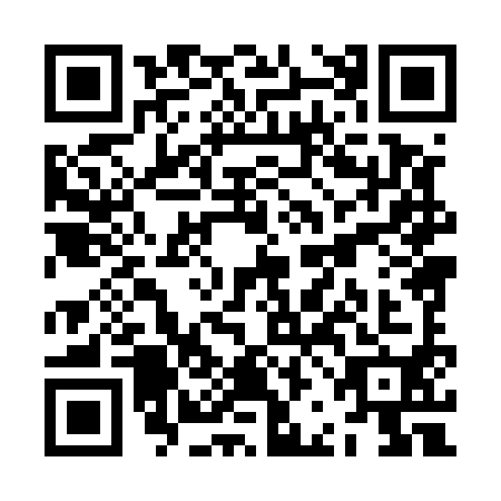 QR code for ZBH-5907