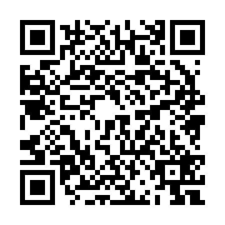 QR code for plate ZBH-2292