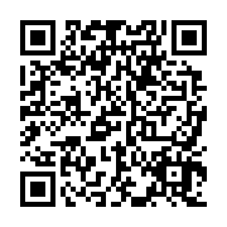QR code for ZBH3445