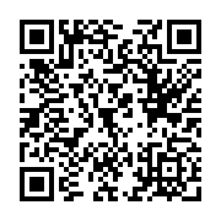 QR code for ZBH3792