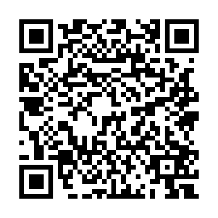 QR code for ZBI-1031