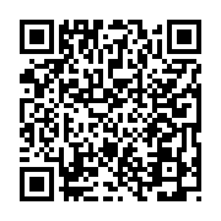 QR code for ZBI6698