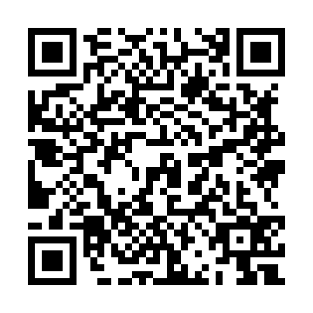 QR code for plate ZBI-8369