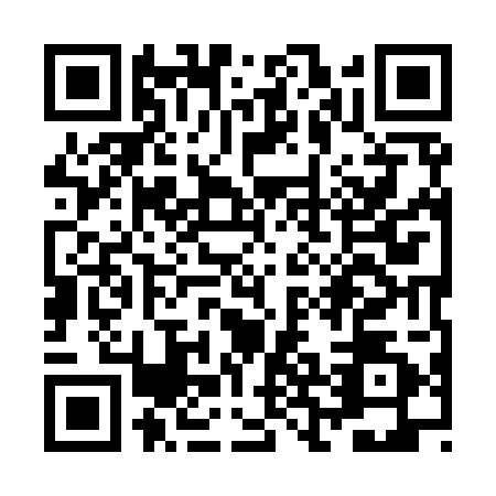 QR code for ZBI9024