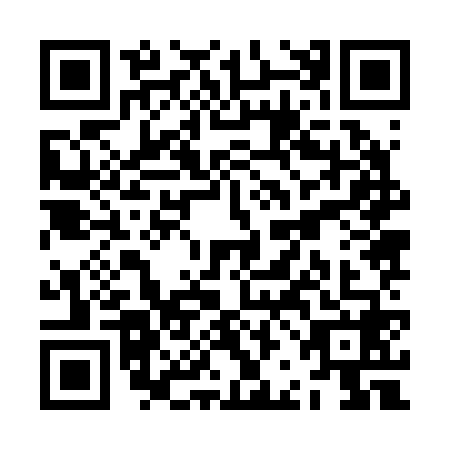 QR code for ZBJ-2689