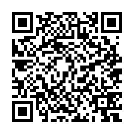 QR code for ZBJ-3793