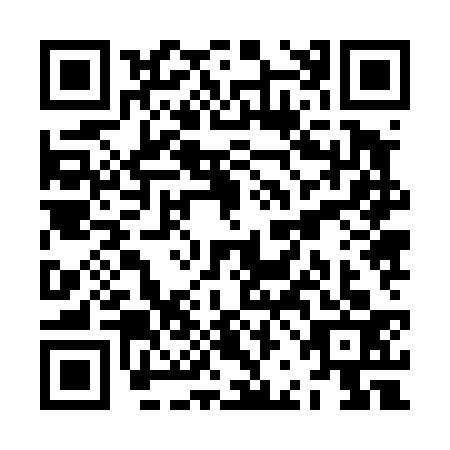 QR code for ZBJ-4337