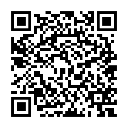 QR code for ZBJ-6164