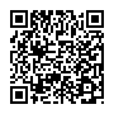QR code for ZBK-8459