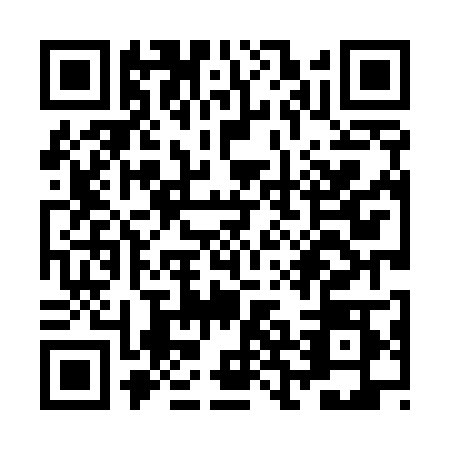 QR code for ZBL5080