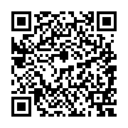 QR code for ZBN-3915