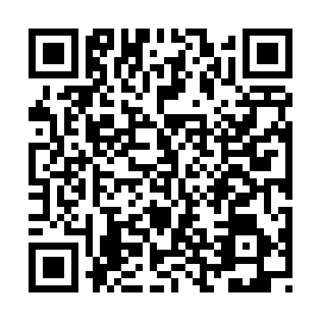 QR code for ZBN-4564